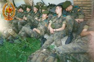 GOE II 1996 067.jpg